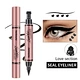 wink stamp eyeliner