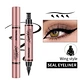 wink stamp eyeliner
