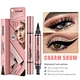 eyeliner pen stamp