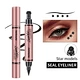 wink stamp eyeliner