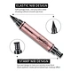 wink stamp eyeliner